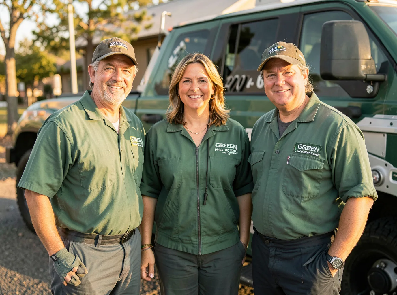 Water Damage Restoration company in Schuyler, VA